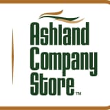 Trailhead Adventures @ Ashland Company Store Logo