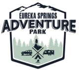Eureka Springs Adventure Park Logo