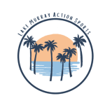 Lake Murray Action Sports, Inc. Logo