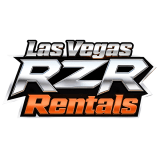 Las Vegas Outdoor Adventures - Las Vegas RZR Rentals Logo