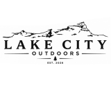 Lake City Outdoors Logo