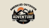 America's Outdoor Adventure Park Logo