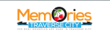Memories Traverse City Rental - Torch Lake Logo