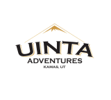 Uinta Adventures Logo