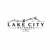 Lake City Outdoors Logo