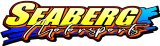 Seaberg Motorsports Logo