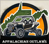 Appalachian Outlaws Logo