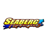 Seaberg Motorsports Logo