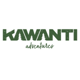 Kawanti Adventures Logo