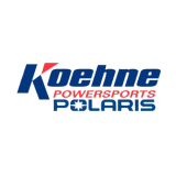 Koehne Powersports Logo
