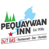 Pequaywan Inn and Resort Logo