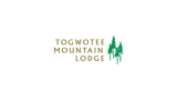 Scenic Safaris - Togwotee Mountain Lodge Logo