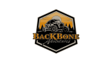 Backbone Adventures Logo