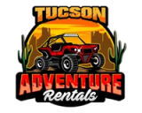 Tucson Adventure Rentals Logo