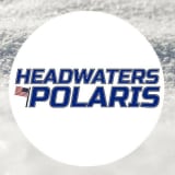Headwaters Polaris Logo