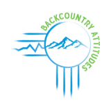 Backcountry Attitudes Logo