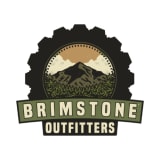 Brimstone Recreation Logo