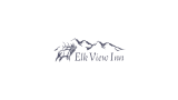 Elk View Inn Logo