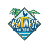 Key West - Key West Adventures Logo