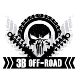 Eureka Springs Adventure Park Logo