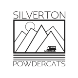Silverton Powdercats Logo