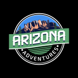 Arizona Adventures Logo