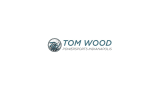 Tom Wood Powersports Indy Logo