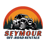 Seymour Off-Road Rentals Logo