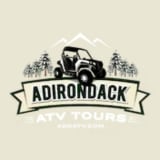 Adirondack ATV Tours Logo