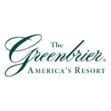 Off Road Adventures, LLC at The Greenbrier Logo