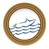Your Boat Club - Ely Logo