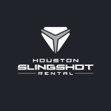 Houston Slingshot Rental Logo