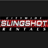 CityWide Slingshots INC - Long Island Logo