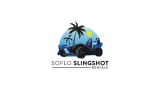 SoFlo Slingshot Rentals - Hollywood Logo