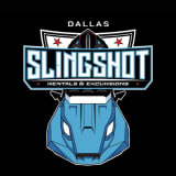 Dallas Slingshot Rental Logo