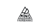 Delta Powersports Logo