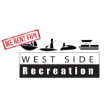 Westside Recreation AZ Logo