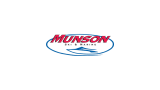 Munson Ski and Marine Logo