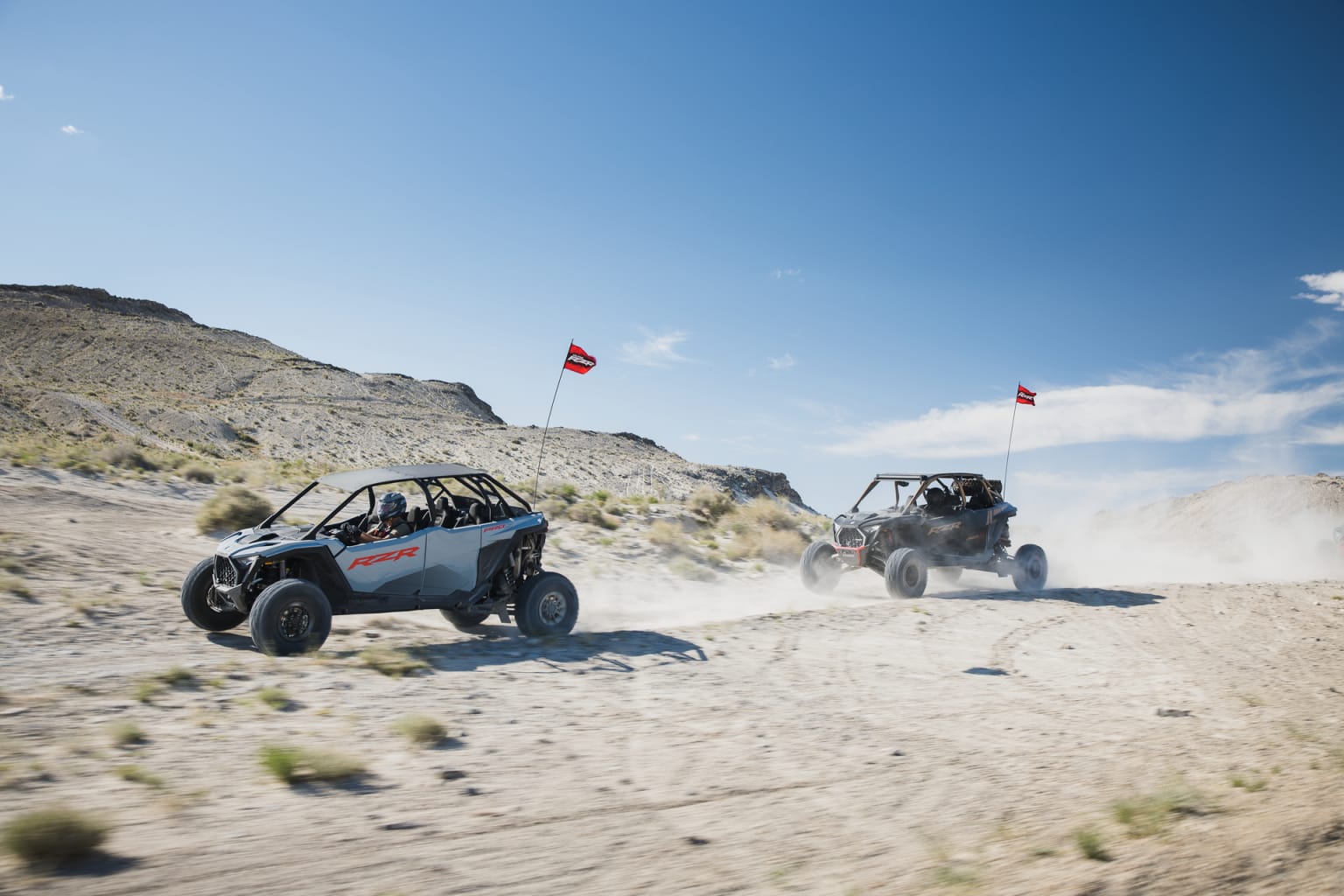 rzr