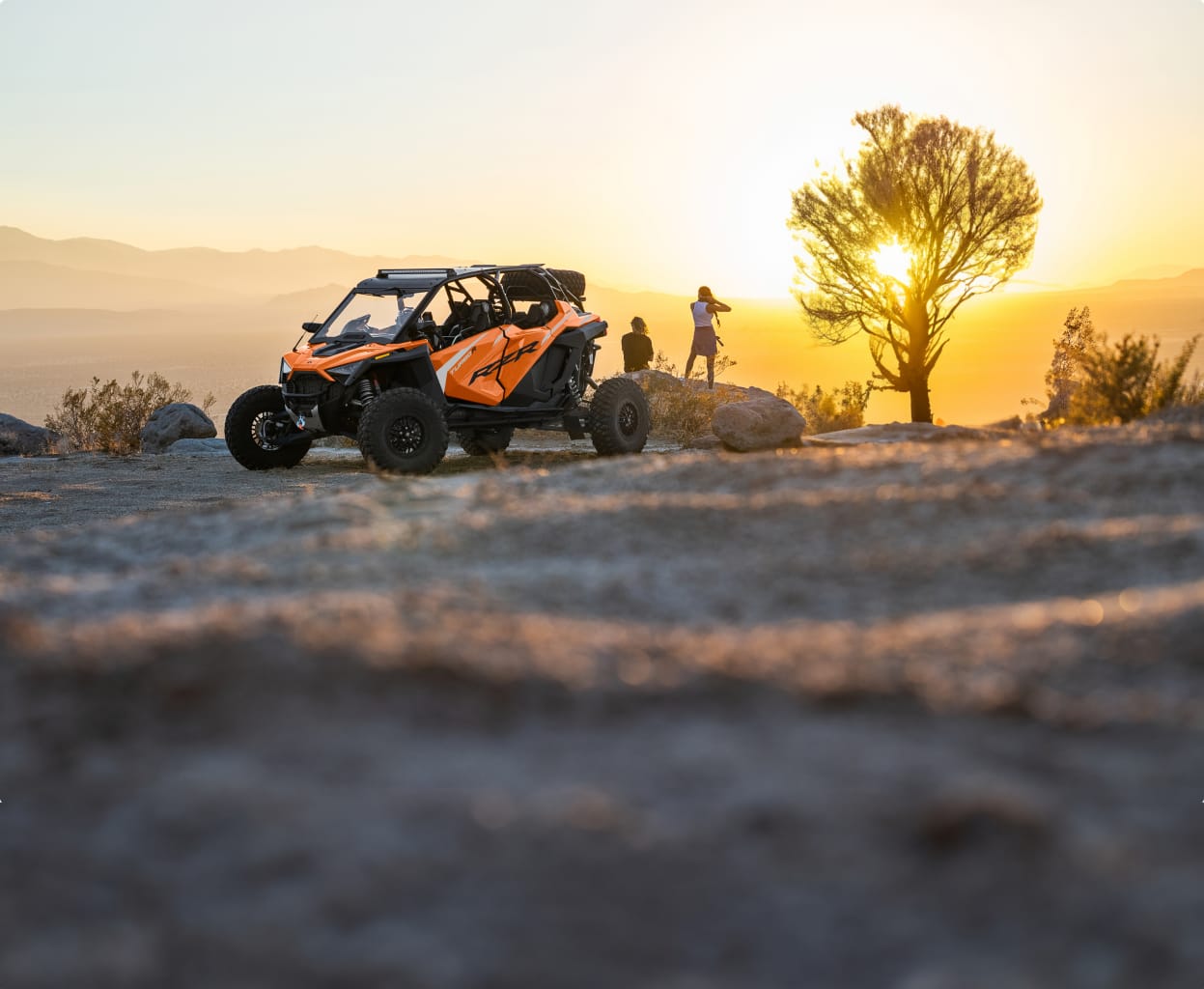 rzr