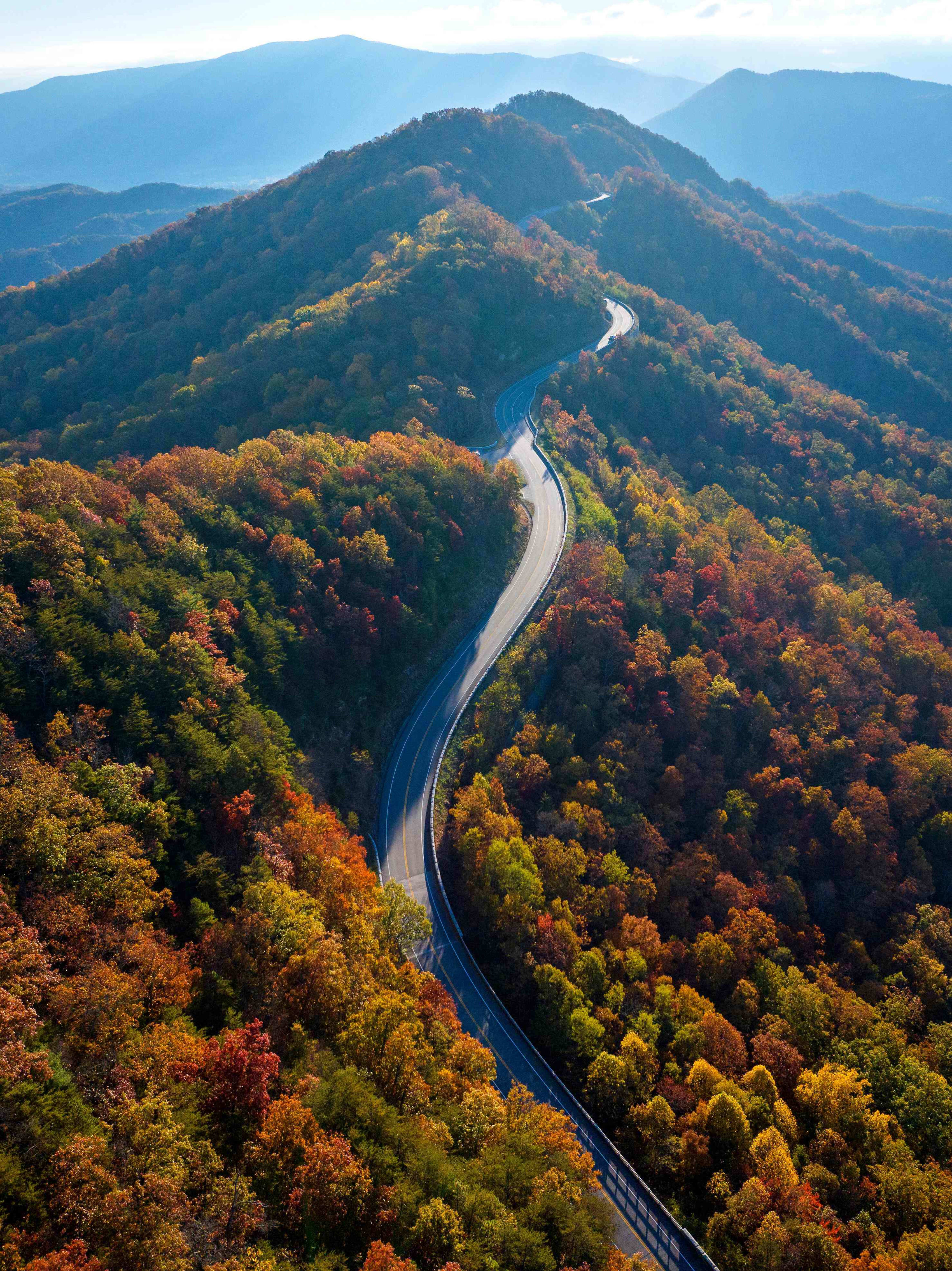 Appalachian Adventure Rentals - Pigeon Forge