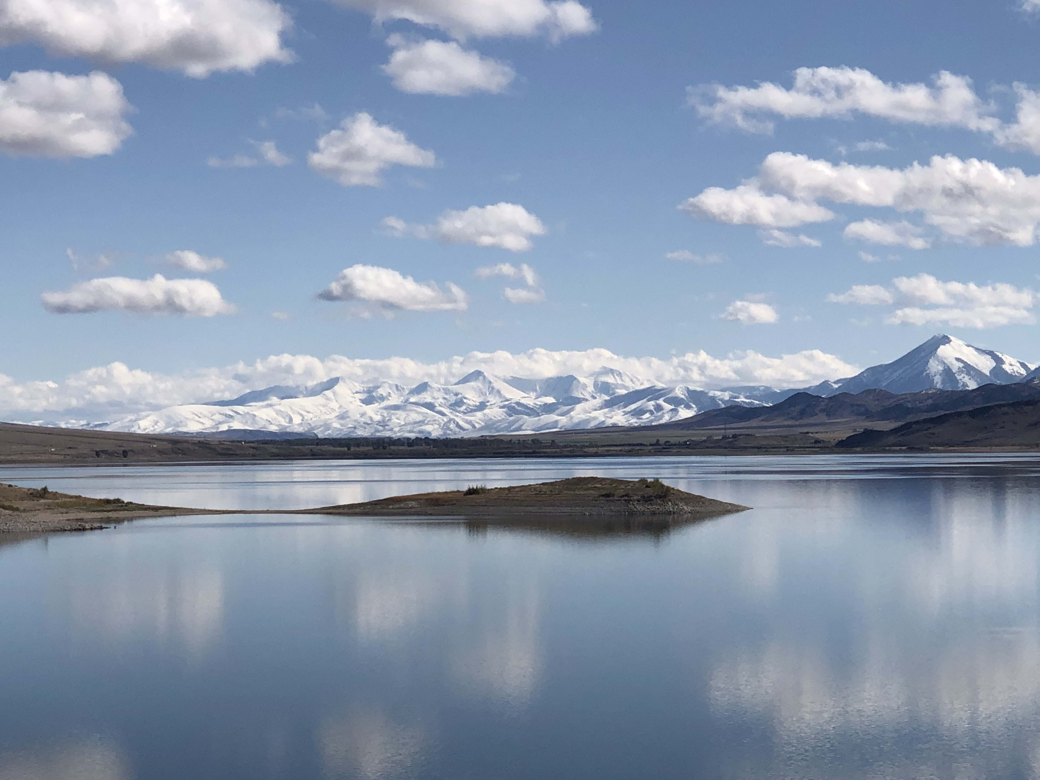 Beaverhead Adventures