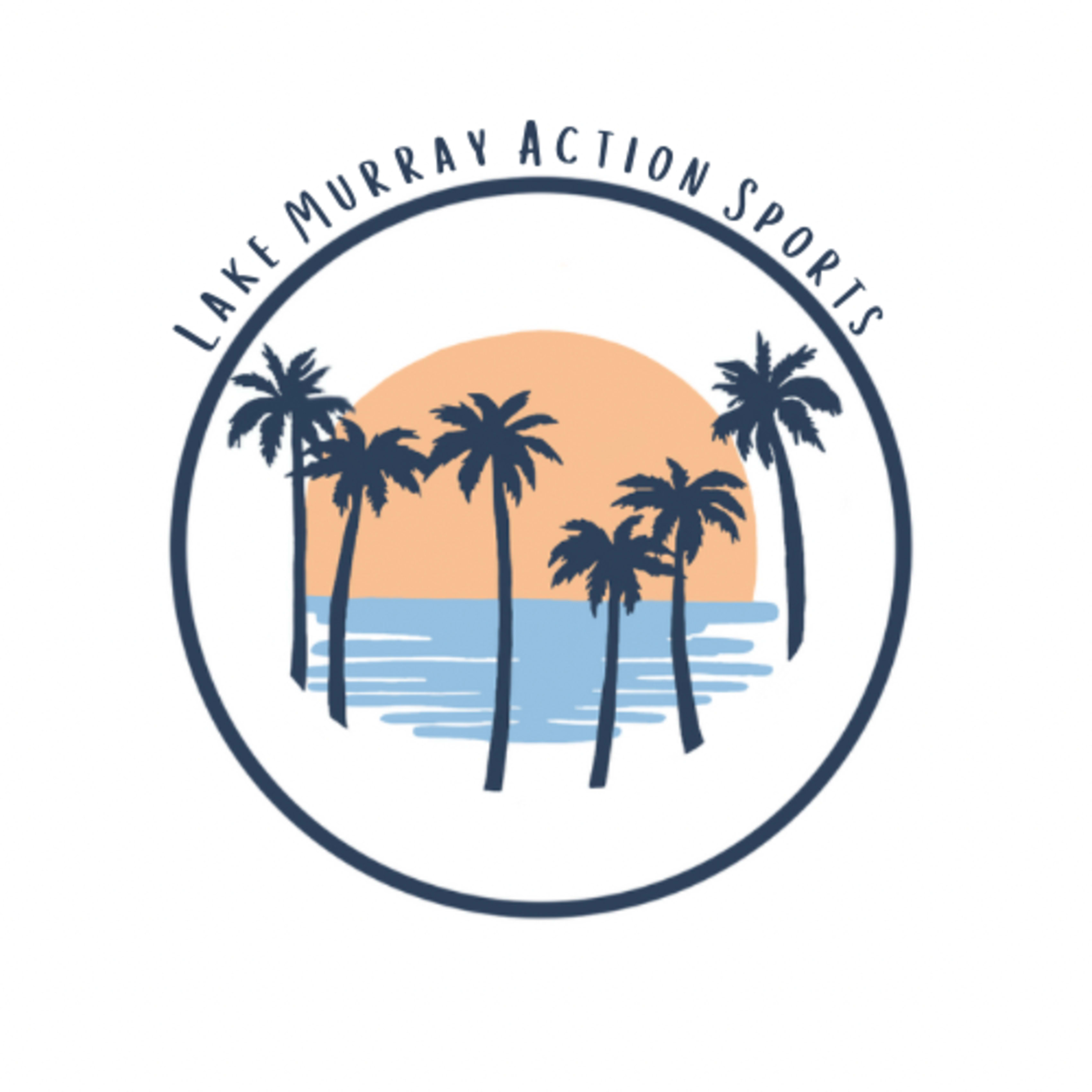 Lake Murray Action Sports, Inc.