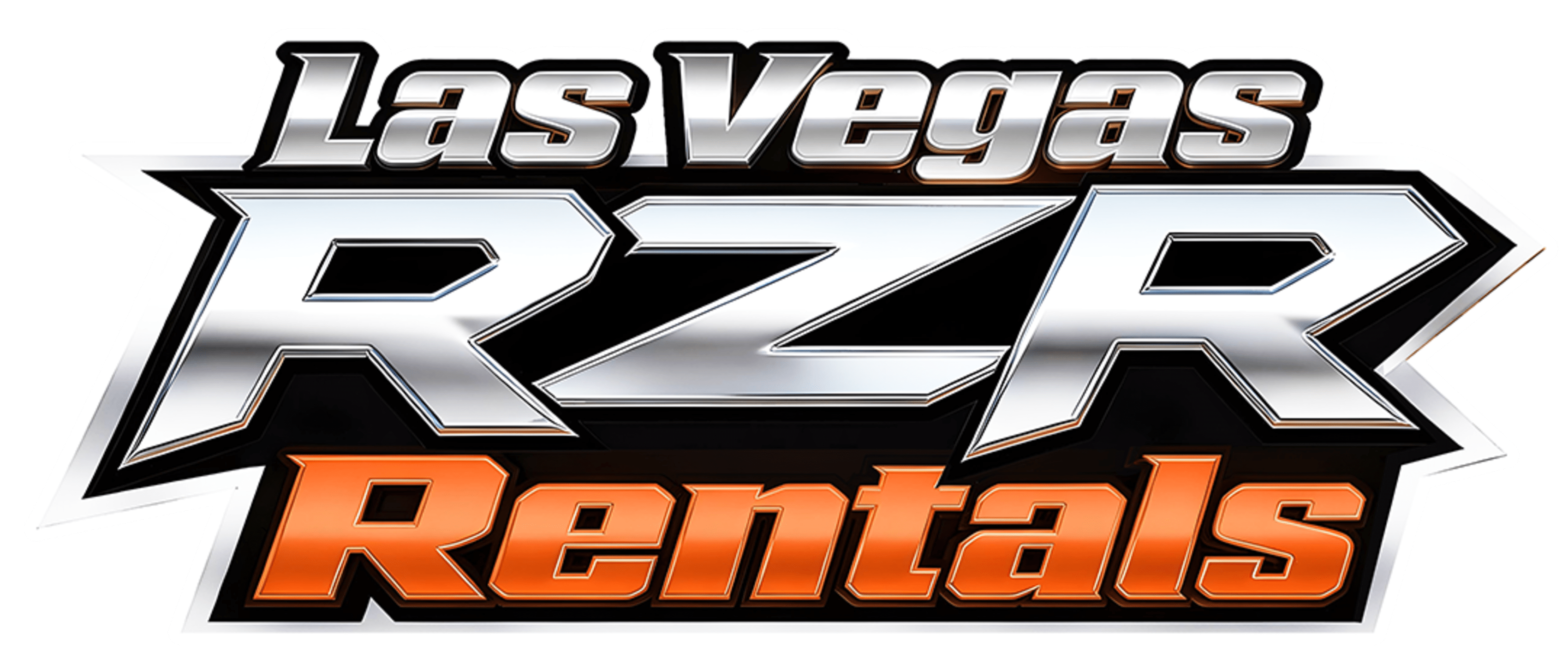 Las Vegas Outdoor Adventures - Las Vegas RZR Rentals