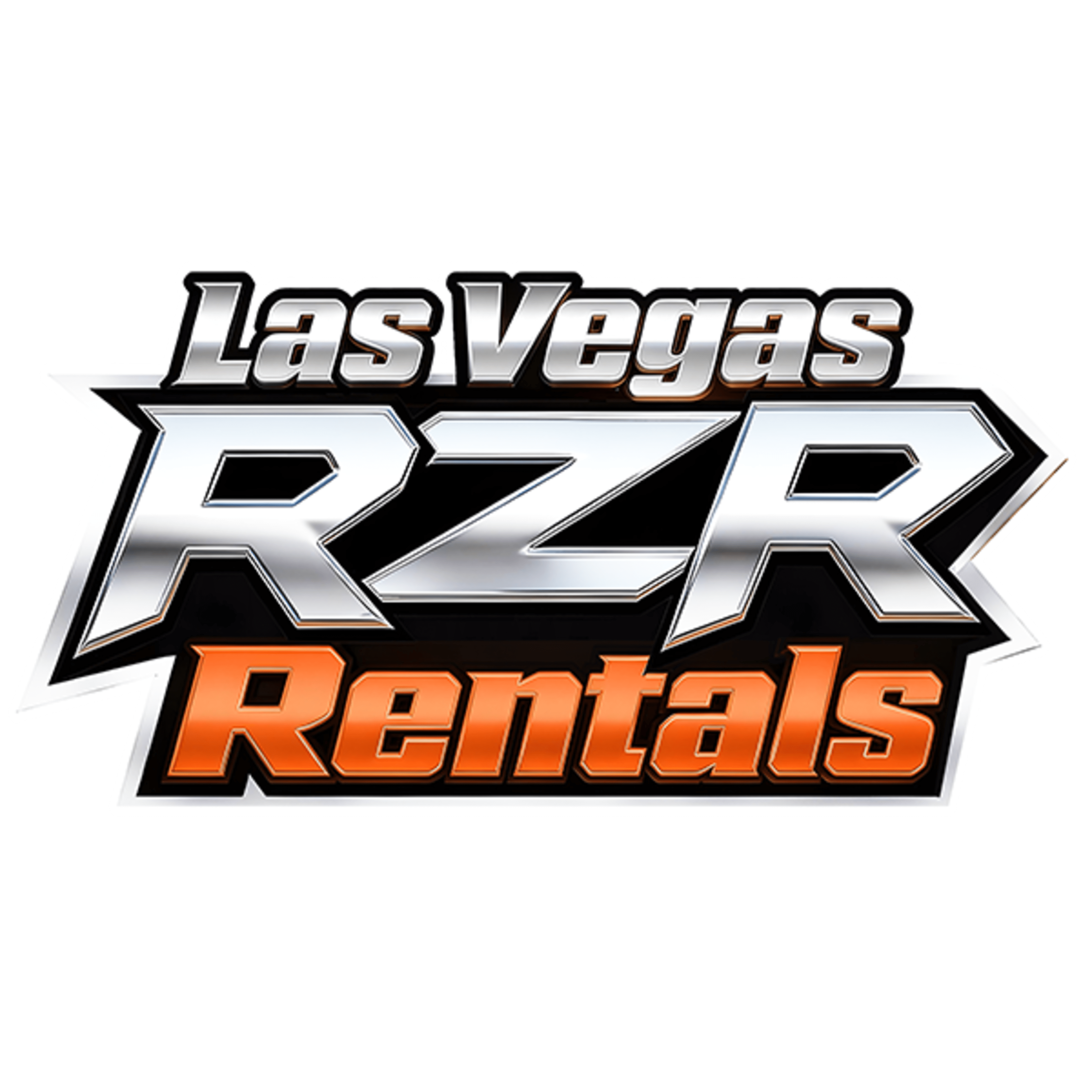 Las Vegas Outdoor Adventures - Las Vegas RZR Rentals