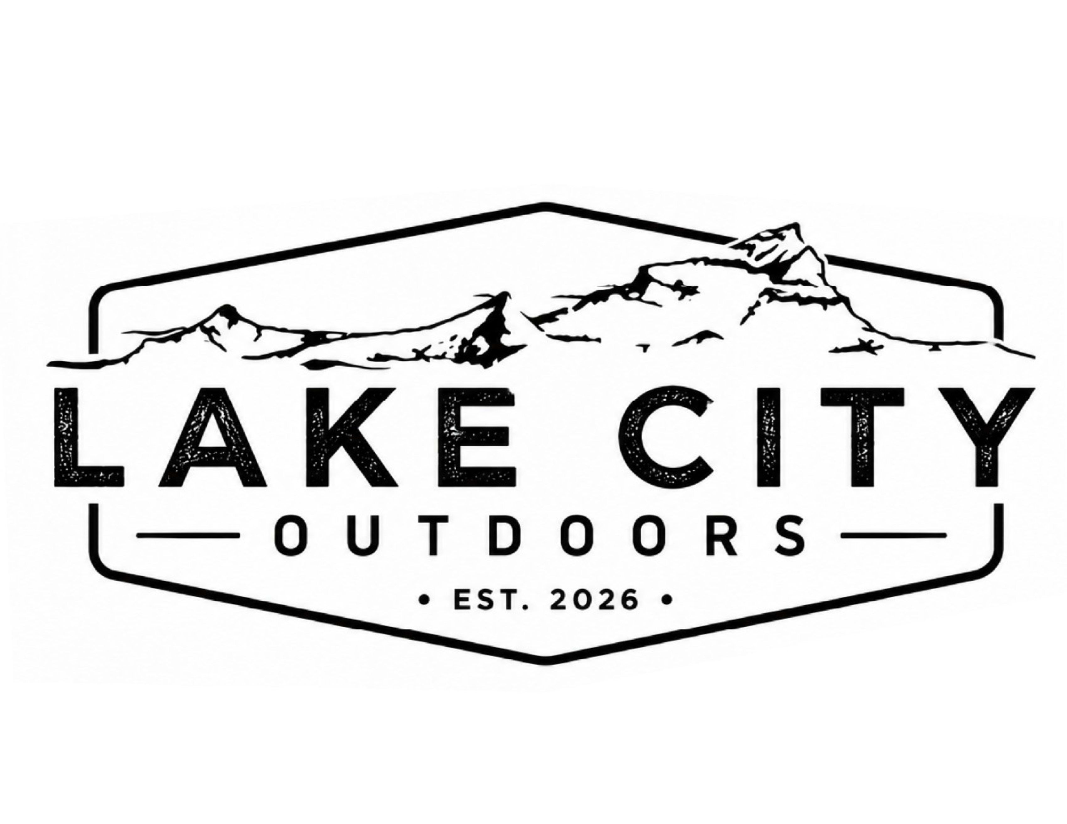 Lake City Outdoors