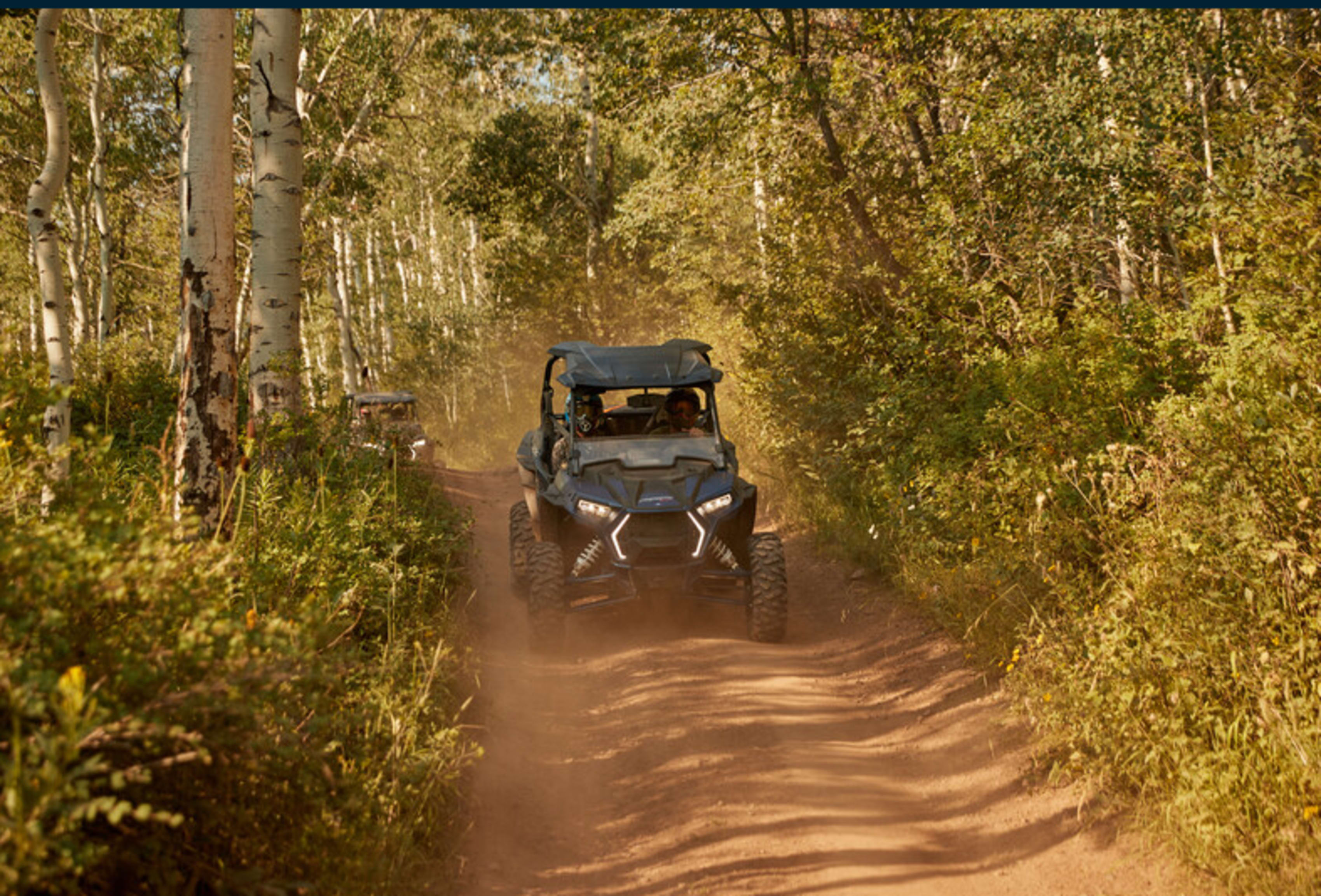 America's Outdoor Adventure Park