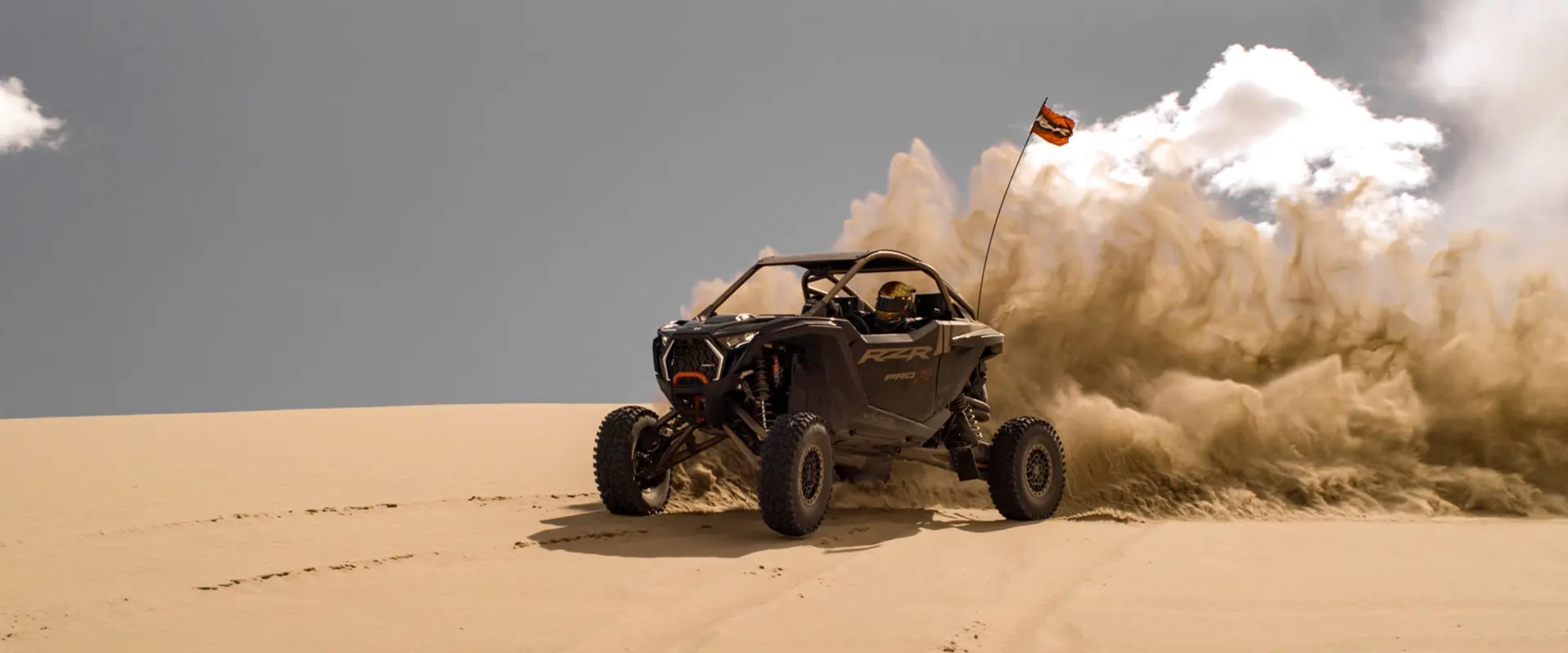 Gilmore's Offroad