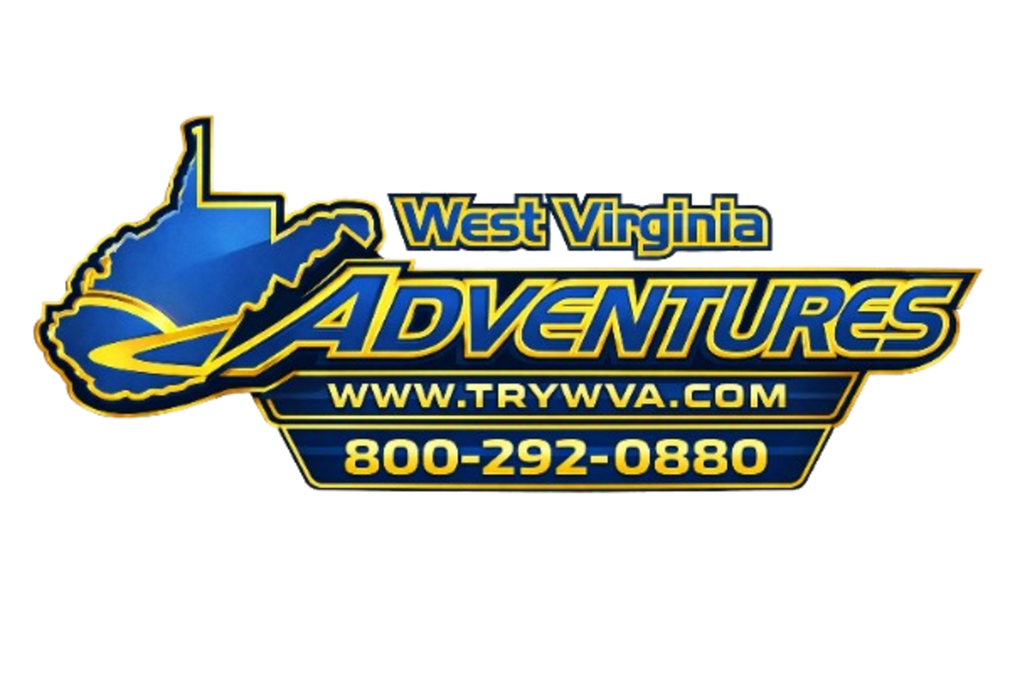 West Virginia Adventures