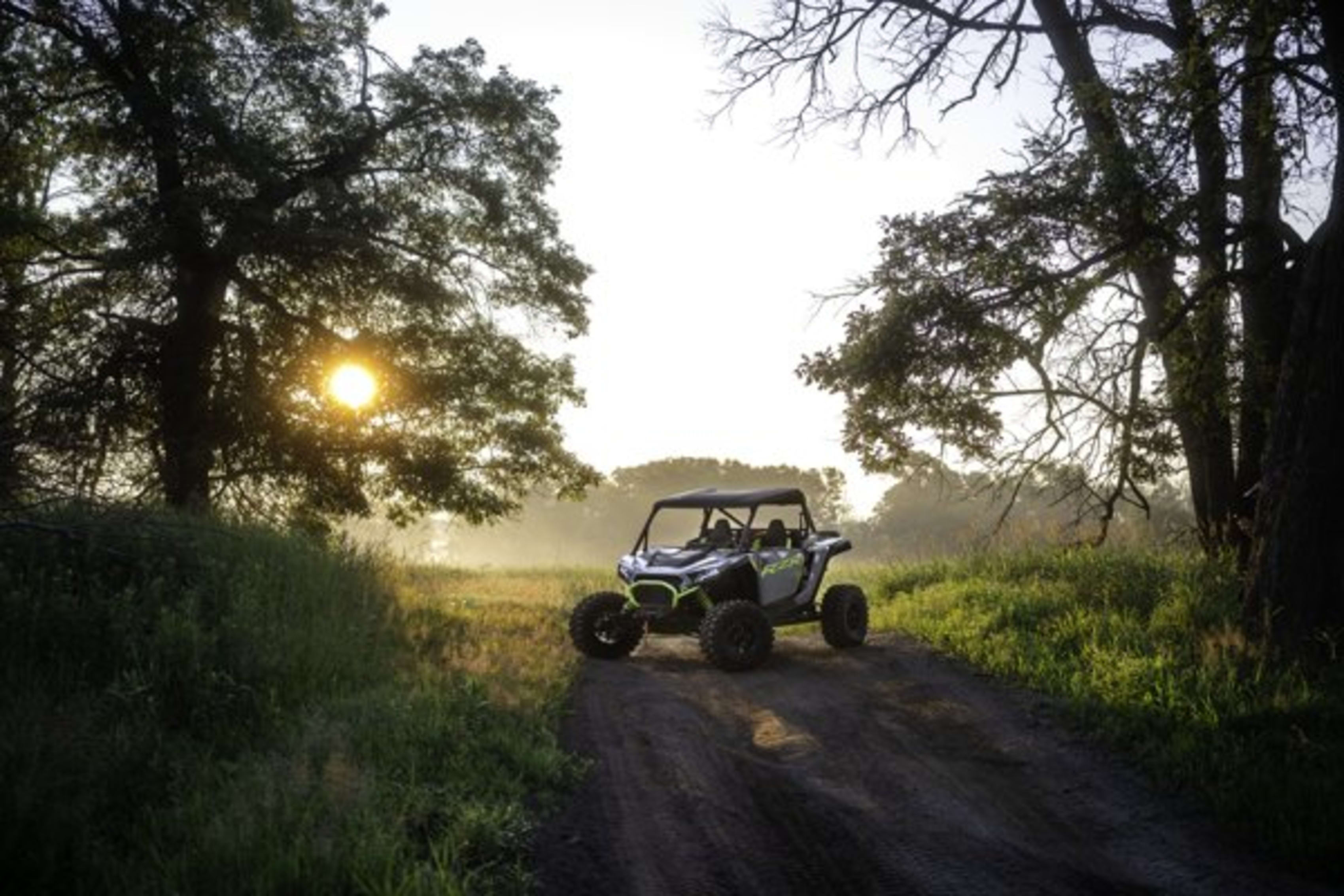 Adventure Rentals Indiana